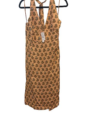 J. Crew x Dauphinette Collection Cocktail Dress (view 2)