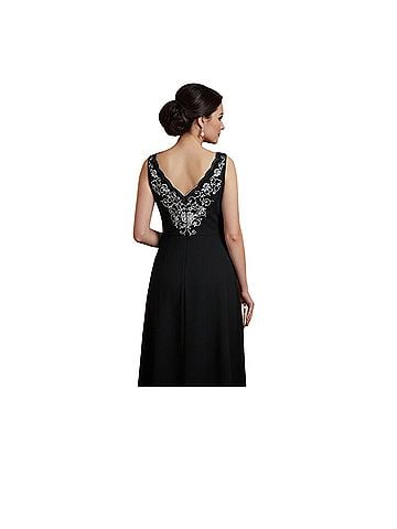 S.L. Fashions Casual Dress (view 2)