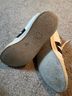 VEJA White Black Sneakers Size 7 - photo 4