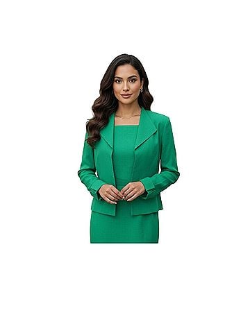 Doncaster Collection Active Dress (view 1)