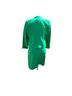 Doncaster Collection Green Active Dress Size 6 - photo 2
