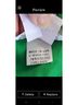 Doncaster Collection Green Active Dress Size 6 - photo 6