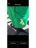 Doncaster Collection Green Active Dress Size 6 - photo 10