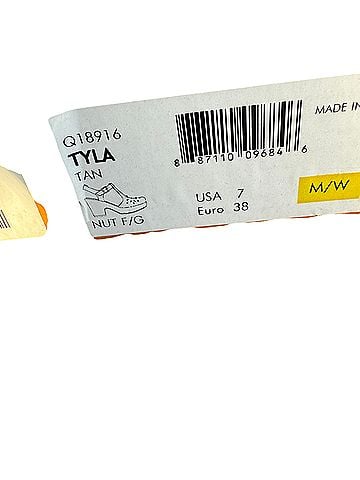 Korks Wedges (view 2)