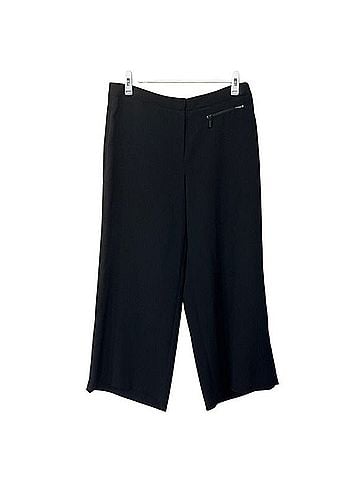 Vince Camuto Dress Pants (view 1)