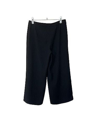 Vince Camuto Dress Pants (view 2)