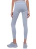 Alo Blue Purple Active Pants Size M - photo 2