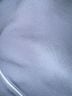 Alo Blue Purple Active Pants Size M - photo 11