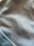 Alo Blue Purple Active Pants Size M - photo 12