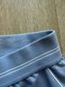 Alo Blue Purple Active Pants Size M - photo 15
