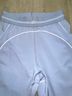 Alo Blue Purple Active Pants Size M - photo 8