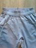 Alo Blue Purple Active Pants Size M - photo 9