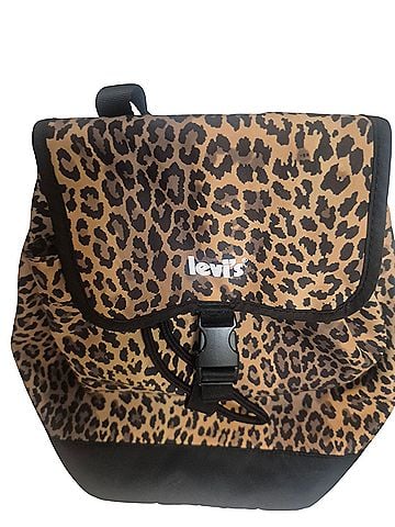 Levi's Backpack (view 1)