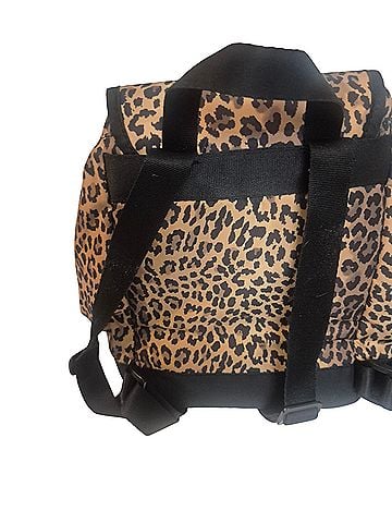 Levi's Backpack (view 2)