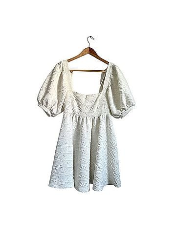 Free People Violet Mini Dress Cocktail Dress (view 1)