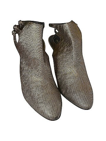 Sigerson Morrison Heels (view 1)