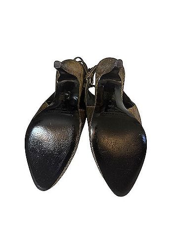 Sigerson Morrison Heels (view 2)