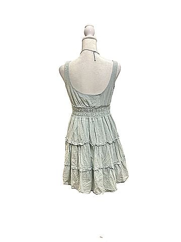 Urban Outfitters Casual Dress (view 2)