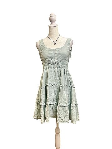 Urban Outfitters Casual Dress (view 1)