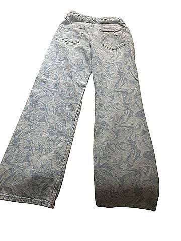 Arizona Jean Company Jeans (view 2)