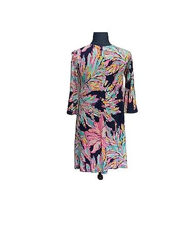 Lilly Pulitzer Ophelia Casual Dress (view 2)