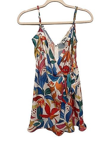 Show Me Your Mumu Say Jay Casual Dress (view 1)
