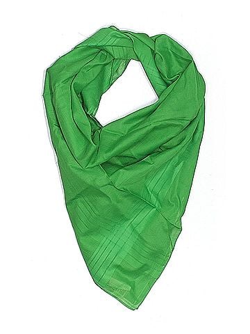 Echo Echo Scarf (view 1)