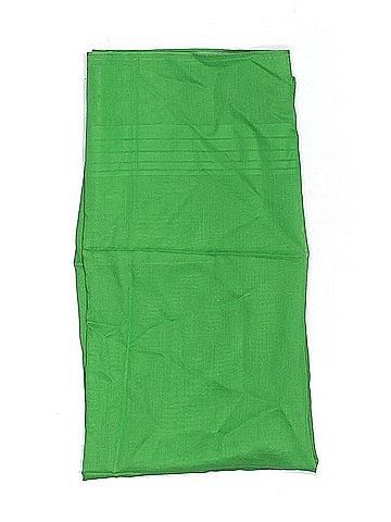 Echo Echo Scarf (view 2)