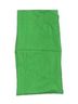 Echo 100% Cotton Green Echo Scarf One size - photo 2