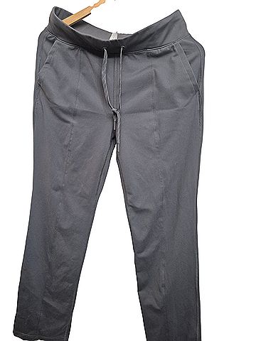 90 Degree by Reflex Casual Pants (view 1)