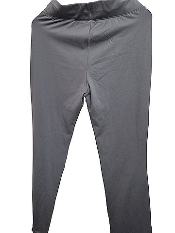 90 Degree by Reflex Casual Pants (view 2)
