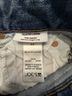 Joe's Jeans Blue Jeans Size 26 waist - photo 3