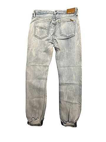 Joe's Jeans The Smith Jeans (view 2)