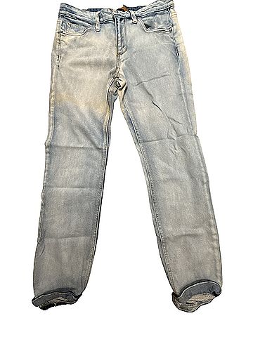 Joe's Jeans The Smith Jeans (view 1)