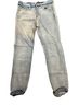 Joe's Jeans Blue Jeans Size 26 waist - photo 1