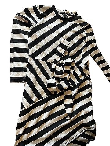 ELOQUII Casual Dress (view 1)