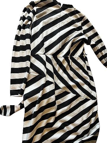 ELOQUII Casual Dress (view 2)