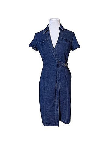 Shelby & Palmer Casual Dress (view 1)