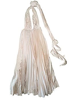 Hello Molly Cocktail Dress (view 1)