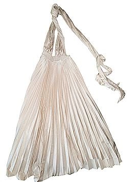 Hello Molly Cocktail Dress (view 2)
