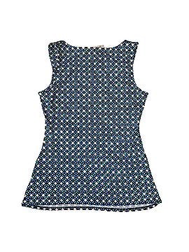 White House Black Market Sleeveless Top (view 2)