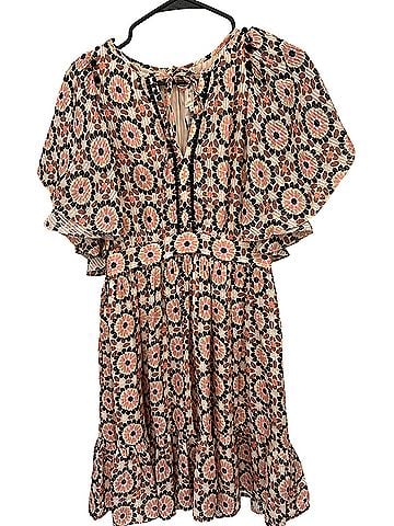 Kate Spade New York Casual Dress (view 1)