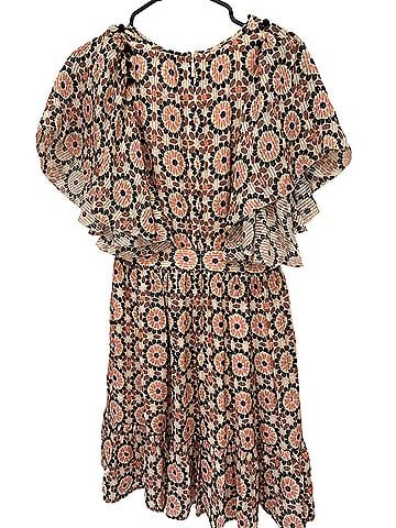 Kate Spade New York Casual Dress (view 2)