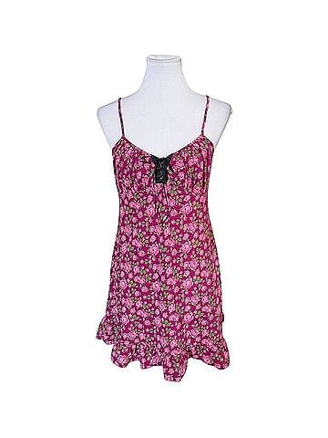 Betsey Johnson Casual Dress (view 1)