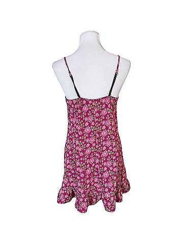 Betsey Johnson Casual Dress (view 2)