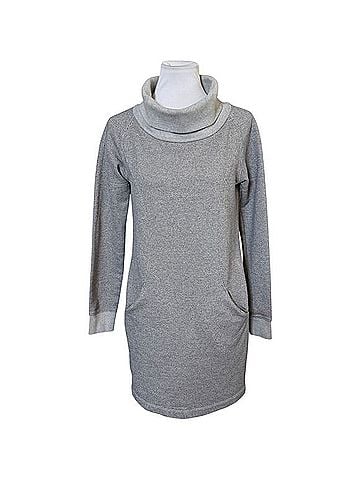 Lole LSW1903 Casual Dress (view 1)