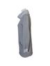 Lole Solid Gray Casual Dress Size M - photo 4