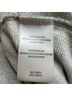 Lole Solid Gray Casual Dress Size M - photo 8