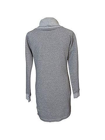 Lole LSW1903 Casual Dress (view 2)