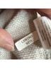 Lole Solid Gray Casual Dress Size M - photo 7